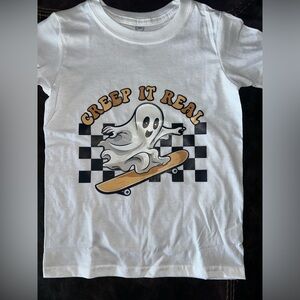 Don’t worry we have boys clothes as well!